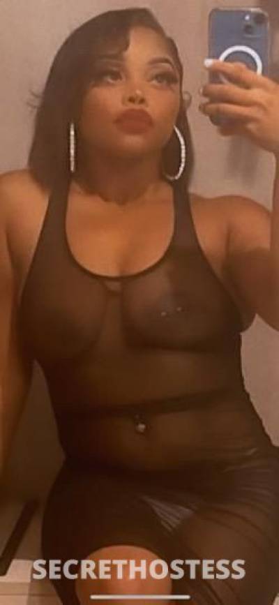 24Yrs Old Escort Oakland CA Image - 0