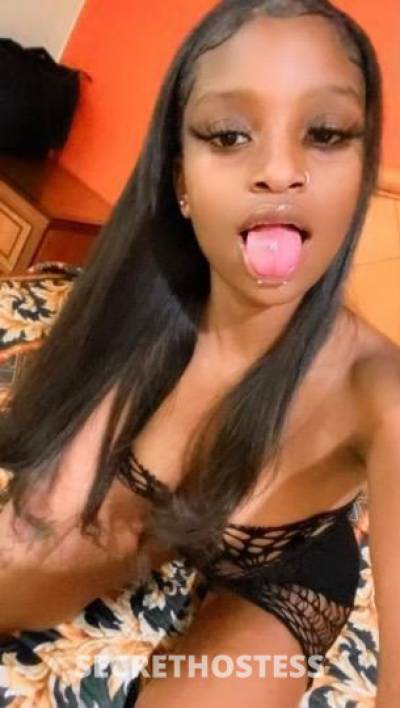 24Yrs Old Escort Oakland CA Image - 1