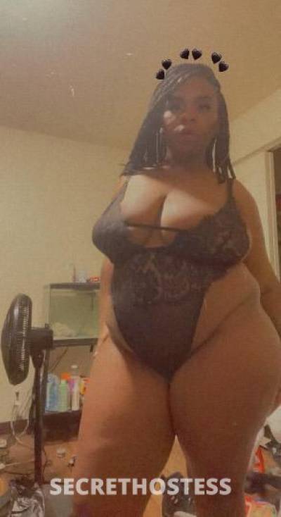 24Yrs Old Escort Oakland CA Image - 1