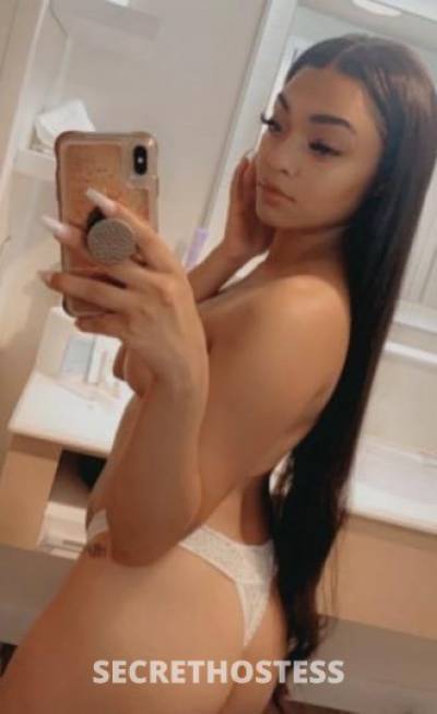 24Yrs Old Escort Oakland CA Image - 0