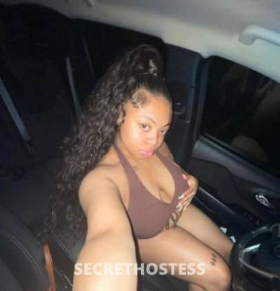 24Yrs Old Escort Oakland CA Image - 3