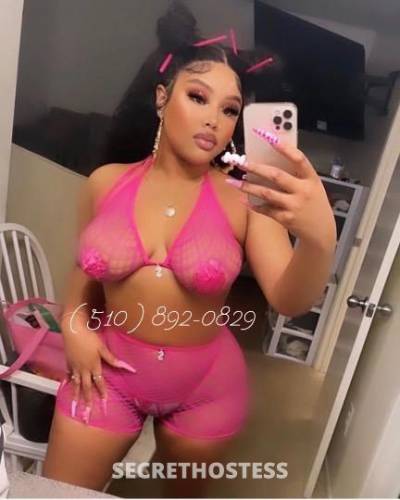 24Yrs Old Escort Oakland CA Image - 3