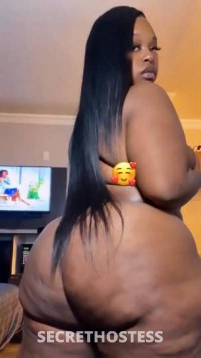 24Yrs Old Escort Oakland CA Image - 1