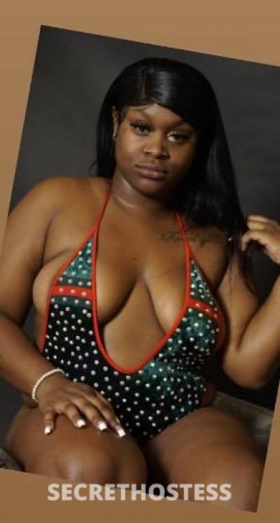 24Yrs Old Escort Oakland CA Image - 0