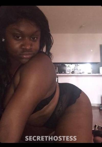 24Yrs Old Escort Oakland CA Image - 1