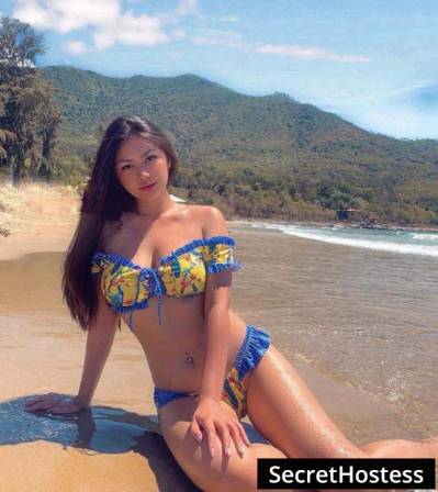 24Yrs Old Escort 49KG 166CM Tall Singapore Image - 3