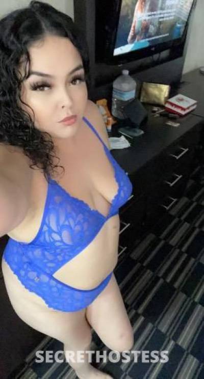 24Yrs Old Escort 160CM Tall Manteca CA Image - 0