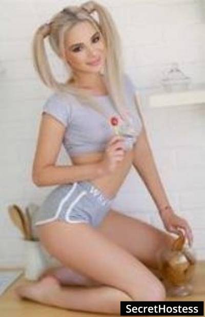 25Yrs Old Escort 52KG 168CM Tall Singapore Image - 1