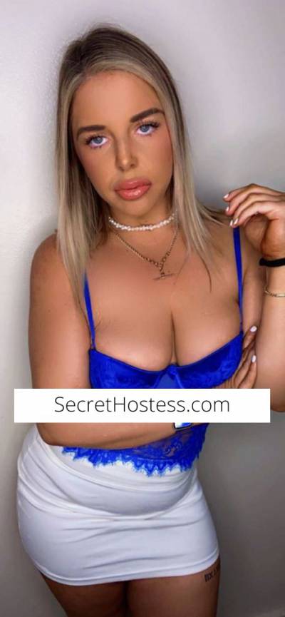 25Yrs Old Escort Size 12 162CM Tall Sydney Image - 37