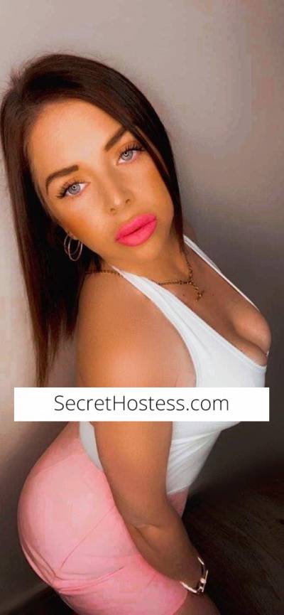 25Yrs Old Escort Size 12 162CM Tall Sydney Image - 1