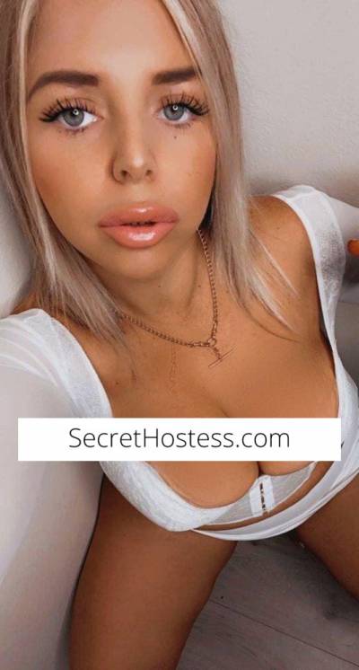 25Yrs Old Escort Size 12 162CM Tall Sydney Image - 27