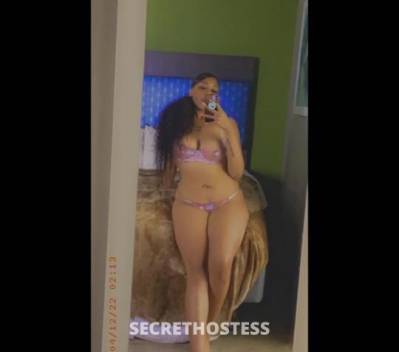 25Yrs Old Escort Oakland CA Image - 2