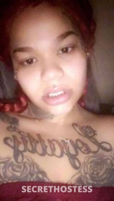 25 year old Escort in Los Angeles CA PARTY GIRL YuM YuM C M GeT YoU m SwEET &amp; JUiCY T TAL