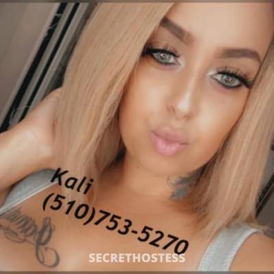 25Yrs Old Escort Oakland CA Image - 2