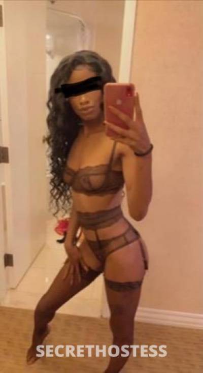 25Yrs Old Escort Oakland CA Image - 1