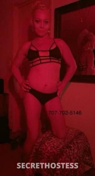 25Yrs Old Escort Oakland CA Image - 2