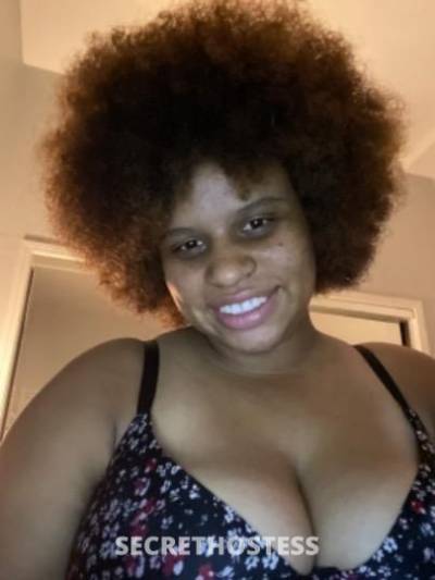 25Yrs Old Escort Oakland CA Image - 1