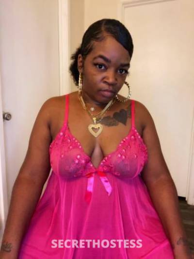25 year old Escort in Orange County CA Upscale Sugar Daddy Wanted