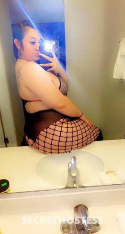 25Yrs Old Escort Stockton CA Image - 1