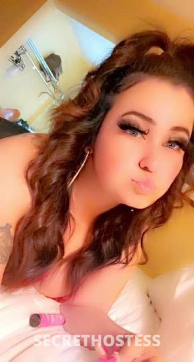 25Yrs Old Escort Stockton CA Image - 2