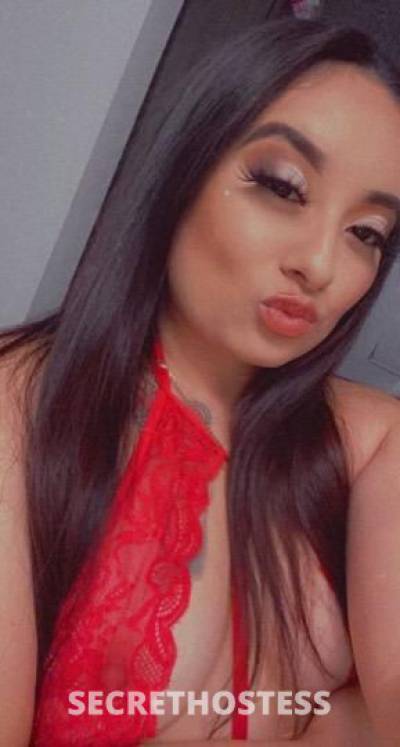 Real hispanic mami outcalls in hayward oakland berkeley  in Oakland CA