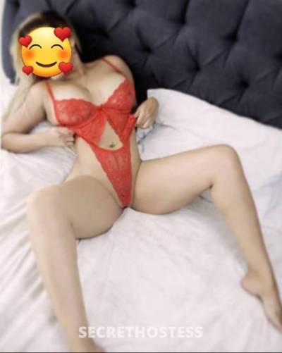 25Yrs Old Escort Los Angeles CA Image - 1