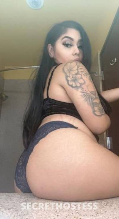 25Yrs Old Escort Sacramento CA Image - 1