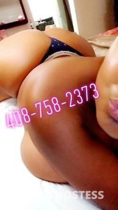 25Yrs Old Escort San Francisco CA Image - 2