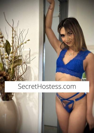 26Yrs Old Escort Adelaide Image - 1