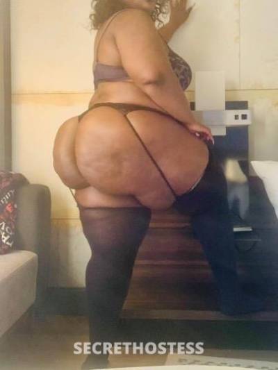 26Yrs Old Escort Los Angeles CA Image - 0