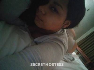 26Yrs Old Escort Los Angeles CA Image - 0