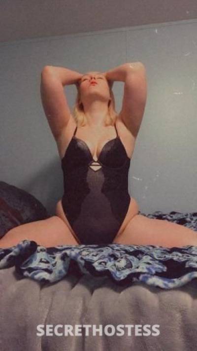 26Yrs Old Escort Monterey CA Image - 0