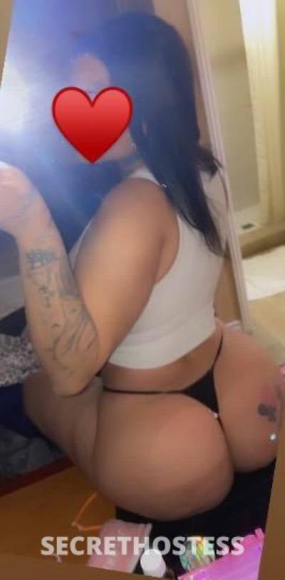 26Yrs Old Escort Oakland CA Image - 0