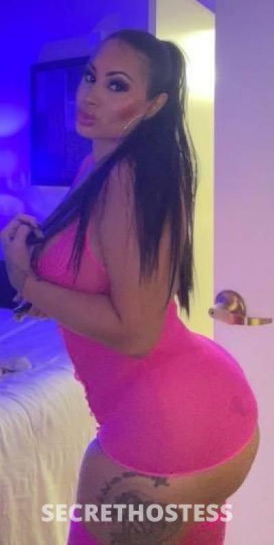 26Yrs Old Escort Oakland CA Image - 2