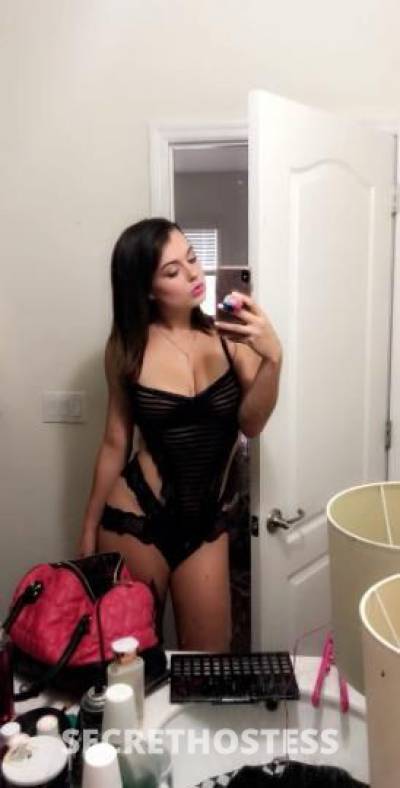 26Yrs Old Escort Oakland CA Image - 1