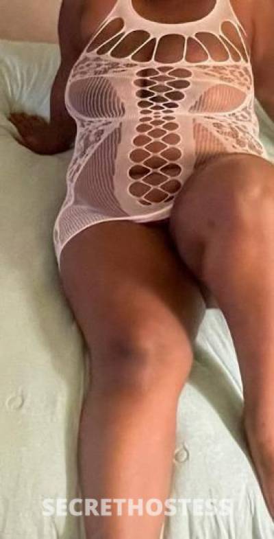 26Yrs Old Escort Oakland CA Image - 2