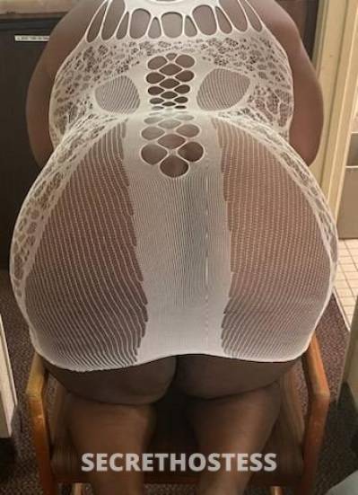 26Yrs Old Escort Oakland CA Image - 3