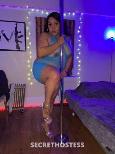 26Yrs Old Escort Oakland CA Image - 2