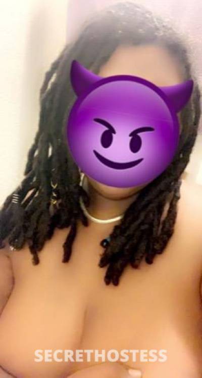 26Yrs Old Escort Oakland CA Image - 1