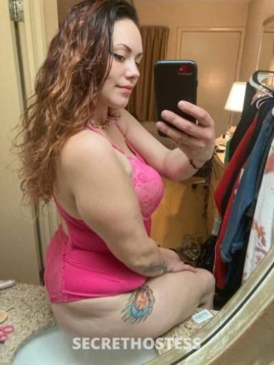 26Yrs Old Escort Oakland CA Image - 1