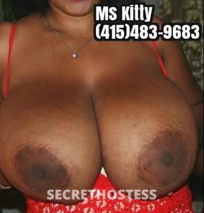 26 Year Old Escort San Francisco CA - Image 2