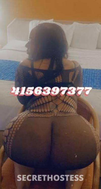 26Yrs Old Escort San Jose CA Image - 3