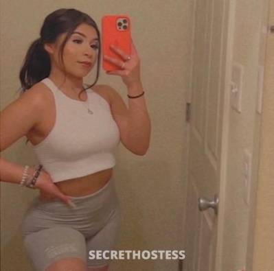 26Yrs Old Escort Modesto CA Image - 1