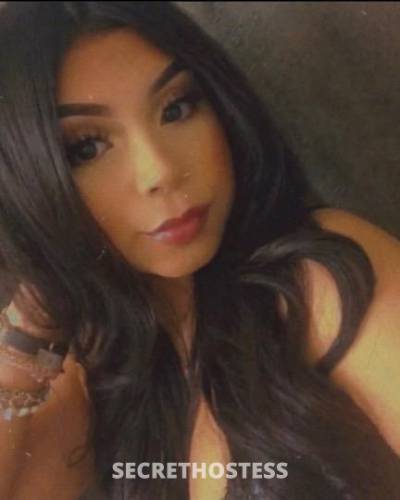 26Yrs Old Escort Modesto CA Image - 3