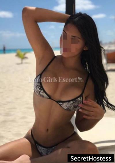 26Yrs Old Escort 55KG 170CM Tall Singapore Image - 1