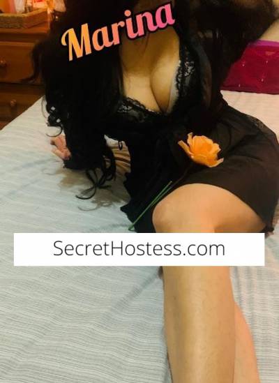 27Yrs Old Escort Size 6 Adelaide Image - 7