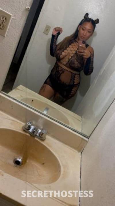 27Yrs Old Escort Los Angeles CA Image - 3