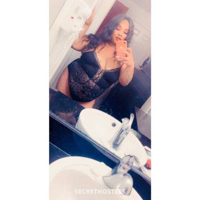 27Yrs Old Escort Oakland CA Image - 3