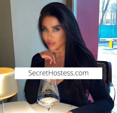 27 year old Australian Escort in Parramatta Sydney Sophia Amara