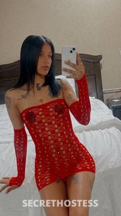 27 Year Old Brazilian Escort Las Vegas NV - Image 1